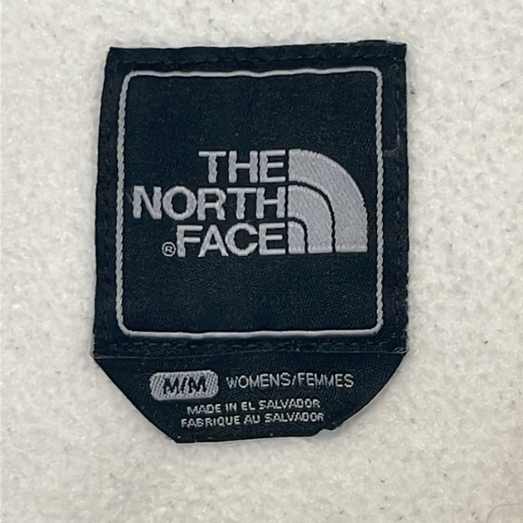 North Face Jacket | Women Medium - Picture 3 of 5